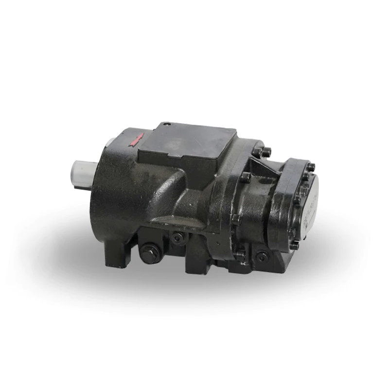 Unità di compressione