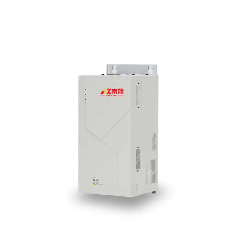 Zhongchen Inverter
