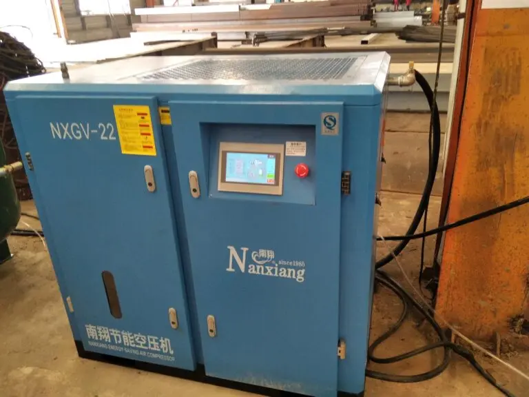 индивидуальный корпус 4