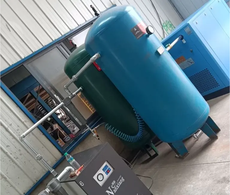 индивидуальный чехол 7