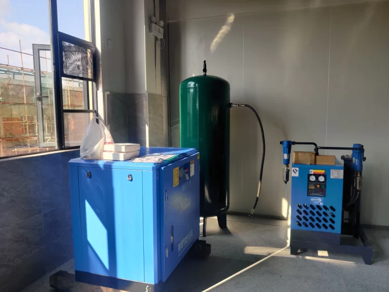 индивидуальный кейс 10