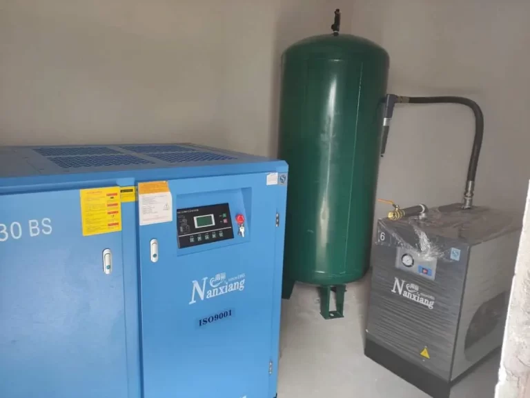 индивидуальный чехол