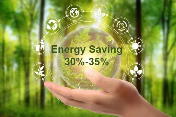 energy-saving