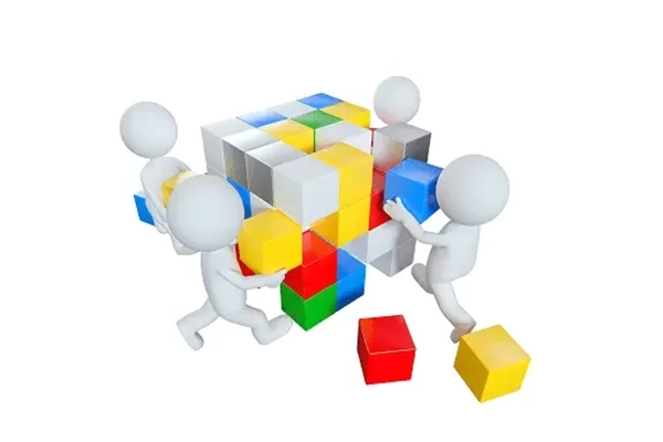 worker-1-tuya-e1679818588157