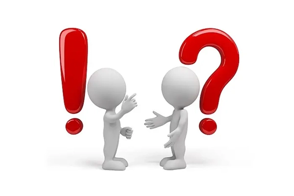 рабочий1-1-туя