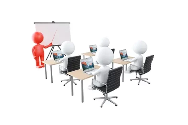 worker2-tuya-e1679818563480