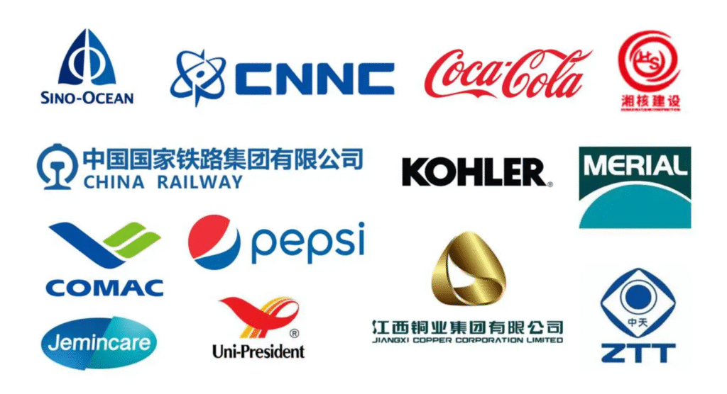 amici della corporazione