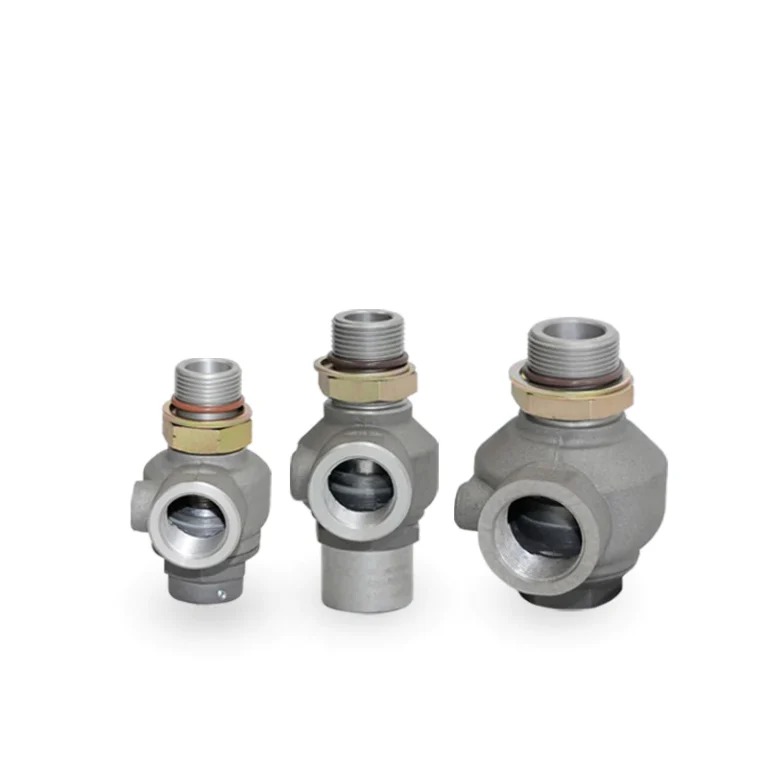 Válvula de retención2-768x768