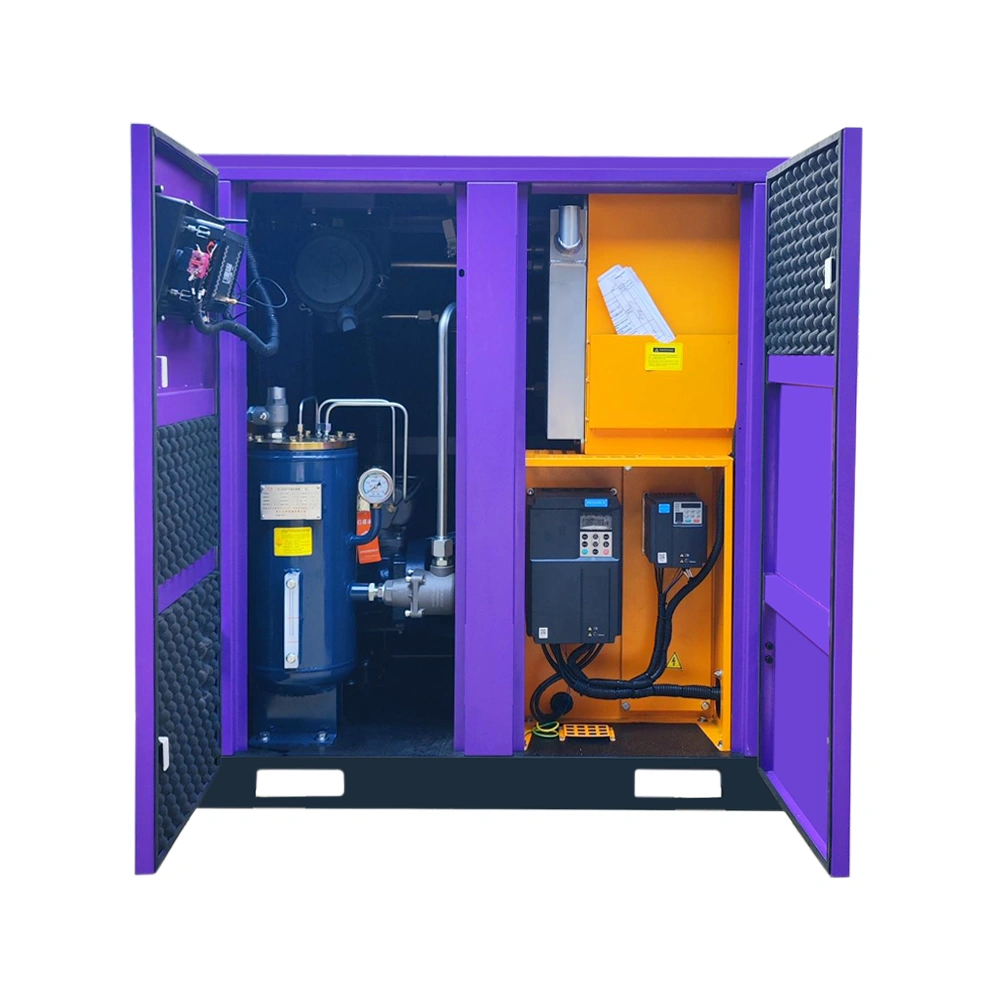 G-series-air-compressor-7