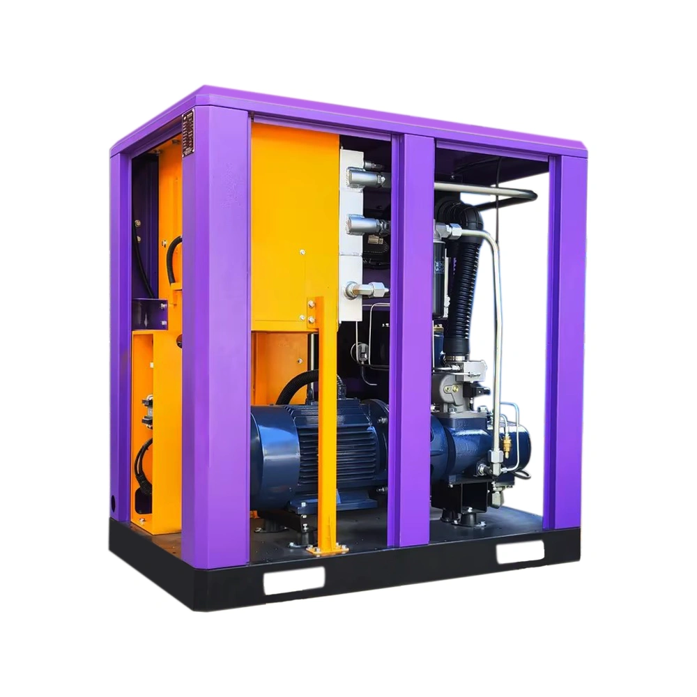 G-series-air-compressor-7