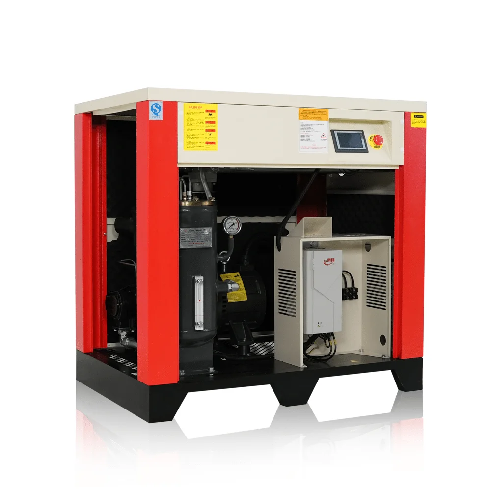 VSD-Air-Compressor-5