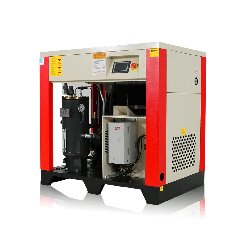 VSD-Compresor-de-aire-6