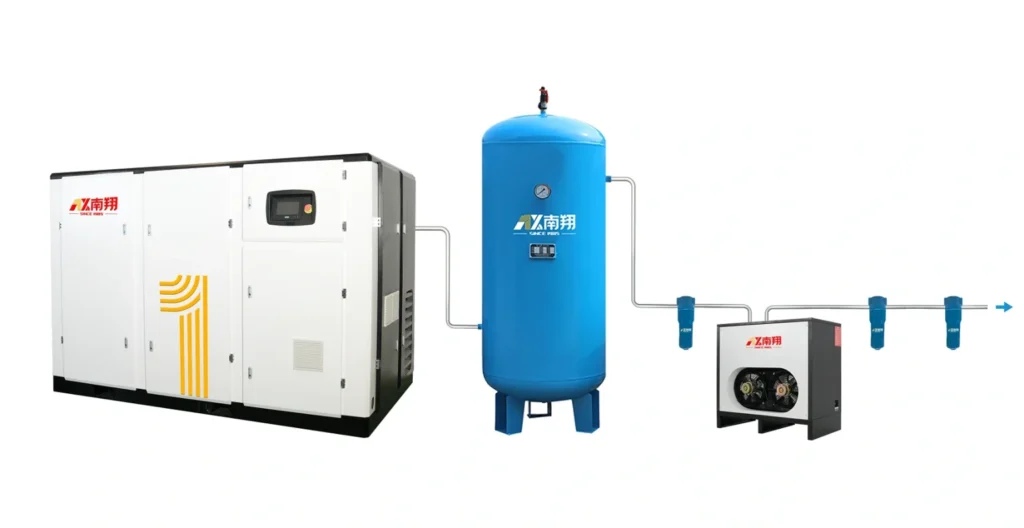 esquema-de-instalación-de-un-compresor-de-aire-de-baja-presión-1536x792