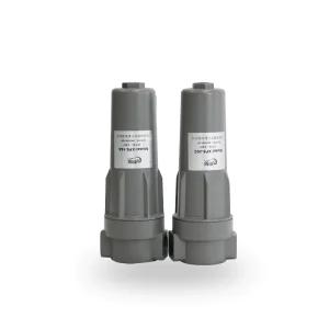 precision-filter-300x300