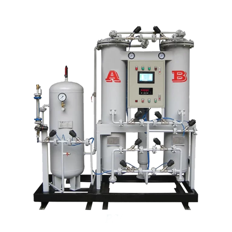 PSA-Oxygen-Generator2-768x768