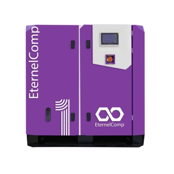 vacum_pump